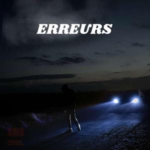 ERREURS