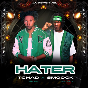 Hater