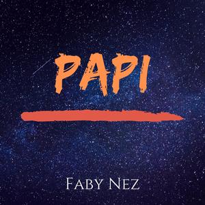 Papi