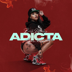 Adicta