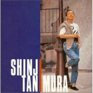 浪漫鉄道(途上篇)