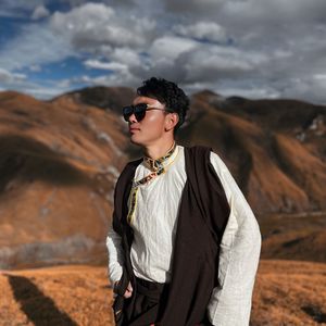 84b3673eb921f383929f147953bc5a0c(1)