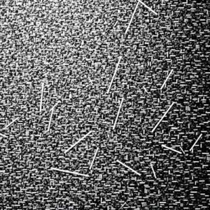 Calm Physical Awareness