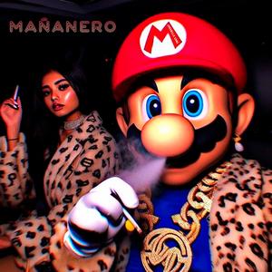 Mañanero