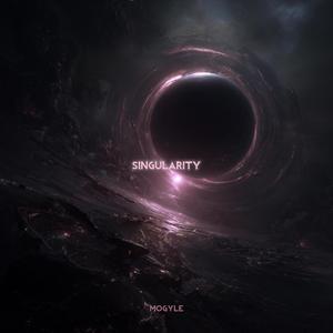 Sagittarius (Extended Mix)