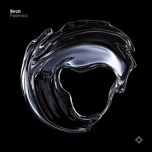 Paranoico (Extended Mix)