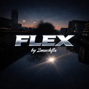 FLEX-intro