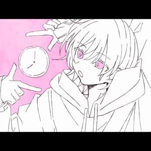 シェーマ（翻自 v flower）