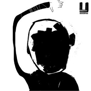 Domino Effect (Original Mix)