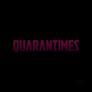 Quarantimes