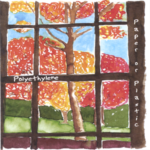 The Arrival of Nadezhda