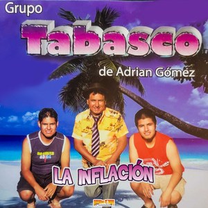 La Inflacion
