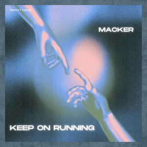 Keep On Running