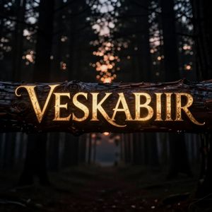 Эхо высоты