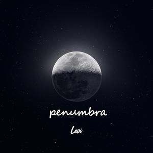 Penumbra
