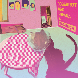 Naquele Dia Ela Foi uma Torneira