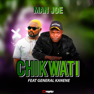 Chikwati