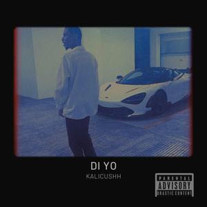DI YO