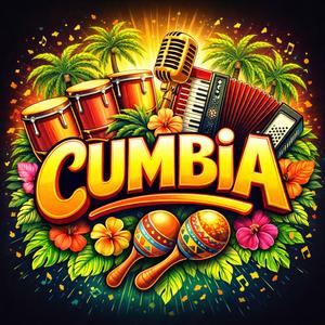 Cumbias para Bailar (La Revancha)
