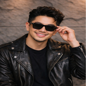 Pulang Sebelum Hilang