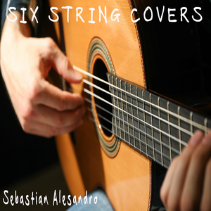Used To Be Young (Acoustic Guitar Version)