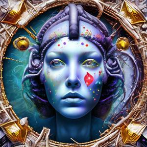 Don't Say I'm Not Loving You