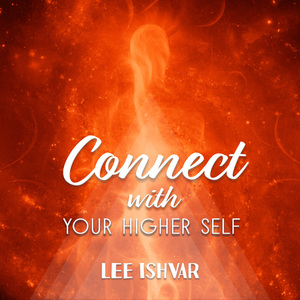 Vital Energy from the Sun