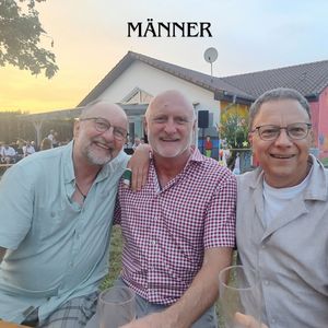 Männer