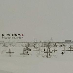 TAPES FOR HEALTH, Vol. 4