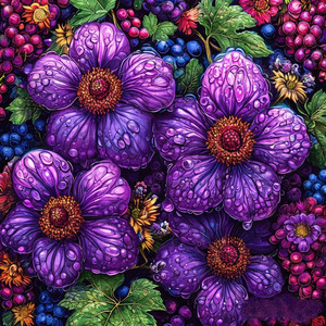 Sholk (Original Mix)