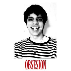 Obsesión