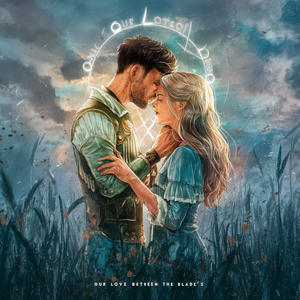 높게 날아가기 위해서