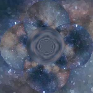 Initialize