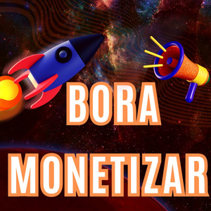 Bora Menetizar Hoje