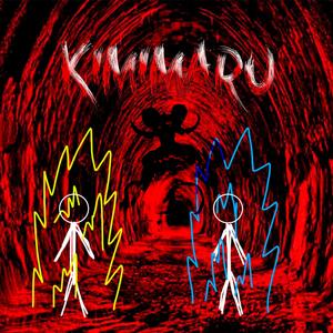 Kimimaru (feat. YUNGLiAN MEDiOCRE BROKE BOi & WEGNERBEATS)