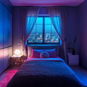 Rhymes That Settle the Soul