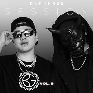 Ta Bellaka (Darkness Session Vol. 9) (feat. CRØNNØZ)