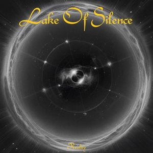 Asteroid and Extinction