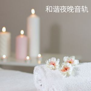 安详平和共振 (可循環序列)