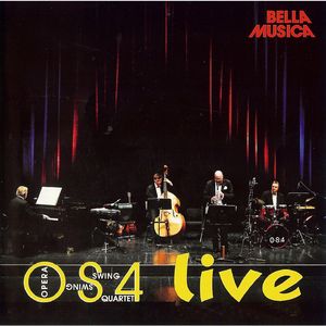 ZZ Rap (Huldigungskantate) [Live]