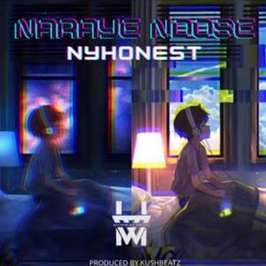 Naraye Ndose (Freestyle)