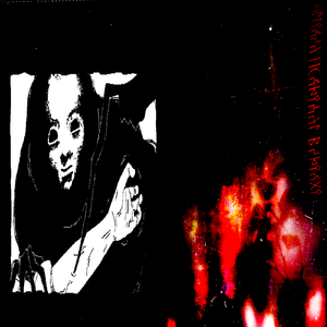 embraced by bells ringing cacophony in my final moments