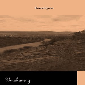 Dinokaneng