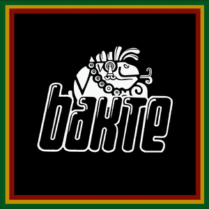 Skapare