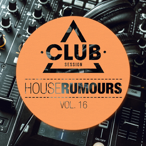 Different Colors (Miqro & Milkwish Remix)