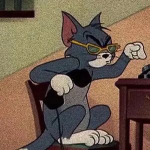 行路难(prod by Riven77)