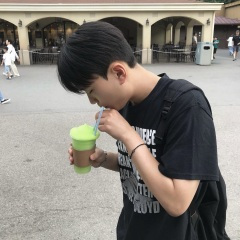 有本事去波兰街走一走