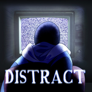 Distract