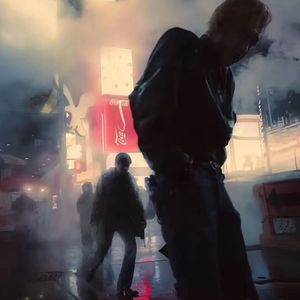 井底之蛙（Prod By Ljx Ghost)