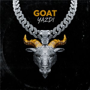 Goat